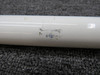 47203-7 Rockwell 114 Elevator Control Tube