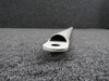 47203-7 Rockwell 114 Elevator Control Tube