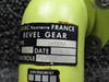 1-5556 Aviac Bevel Gearbox