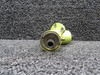 1-5556 Aviac Bevel Gearbox