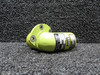 1-5556 Aviac Bevel Gearbox
