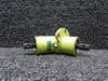 1-5556 Aviac Bevel Gearbox