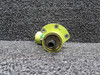 1-5556 Aviac Bevel Gearbox