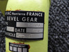 2-5556 Aviac Bevel Gearbox