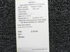 2-5556 Aviac Bevel Gearbox