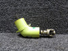 2-5556 Aviac Bevel Gearbox