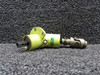 2-5556 Aviac Bevel Gearbox