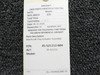 45-521212-604 (Cast: 35-521213) Beechcraft Flap Actuator Assembly