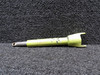 45-521212-604 (Cast: 35-521213) Beechcraft Flap Actuator Assembly