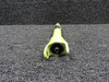 45-521212-604 (Cast: 35-521213) Beechcraft Flap Actuator Assembly