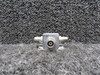 CI120-3 Comant Industries Power Combiner Unit