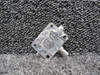 CI120-3 Comant Industries Power Combiner Unit