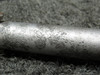 0413016-1 Cessna 170B Control Wheel Assembly