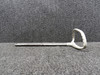 0413016-1 Cessna 170B Control Wheel Assembly