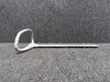 0413016-1 Cessna 170B Control Wheel Assembly