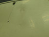 77327-005 Piper Wing Tip Assembly RH
