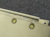 77327-005 Piper Wing Tip Assembly RH