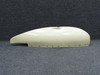 77327-005 Piper Wing Tip Assembly RH