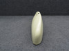77327-005 Piper Wing Tip Assembly RH
