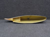 77327-005 Piper Wing Tip Assembly RH
