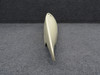 77327-005 Piper Wing Tip Assembly RH
