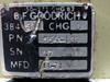 195-95, 354-13 BF Goodrich Suction Relief Valve and Motor
