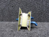 195-95, 354-13 BF Goodrich Suction Relief Valve and Motor
