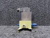 195-95, 354-13 BF Goodrich Suction Relief Valve and Motor
