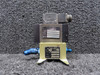 195-95, 354-13 BF Goodrich Suction Relief Valve and Motor