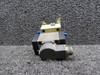 195-95, 354-13 BF Goodrich Suction Relief Valve and Motor