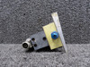 195-95, 354-13 BF Goodrich Suction Relief Valve and Motor