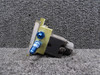 195-95, 354-13 BF Goodrich Suction Relief Valve and Motor