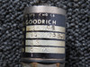 195-105BCS BF Goodrich Brake Solenoid