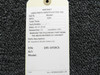 195-105BCS BF Goodrich Brake Solenoid