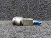 195-105BCS BF Goodrich Brake Solenoid