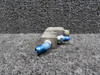 195-105BCS BF Goodrich Brake Solenoid