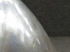 C-3004-1P Beechcraft F90 Four Blade Propeller Spinner Dome