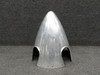 C-3004-1P Beechcraft F90 Four Blade Propeller Spinner Dome
