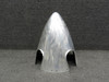 C-3004-1P Beechcraft F90 Four Blade Propeller Spinner Dome