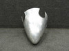 C-3004-1P Beechcraft F90 Four Blade Propeller Spinner Dome