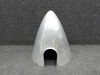 D-4258 McCauley Three Blade Prop Spinner Dome