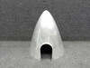 D-4258 McCauley Three Blade Prop Spinner Dome