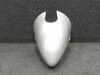 D-4258 McCauley Three Blade Prop Spinner Dome