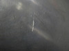 C3004 Beechcraft A99 Three Blade Prop Spinner Dome