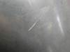C3004 Beechcraft A99 Three Blade Prop Spinner Dome