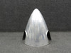 C3004 Beechcraft A99 Three Blade Prop Spinner Dome