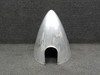C3004 Beechcraft A99 Three Blade Prop Spinner Dome