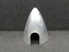 C3004 Beechcraft A99 Three Blade Prop Spinner Dome