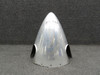 C3004 Beechcraft A99 Three Blade Prop Spinner Dome