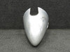 C3004 Beechcraft A99 Three Blade Prop Spinner Dome